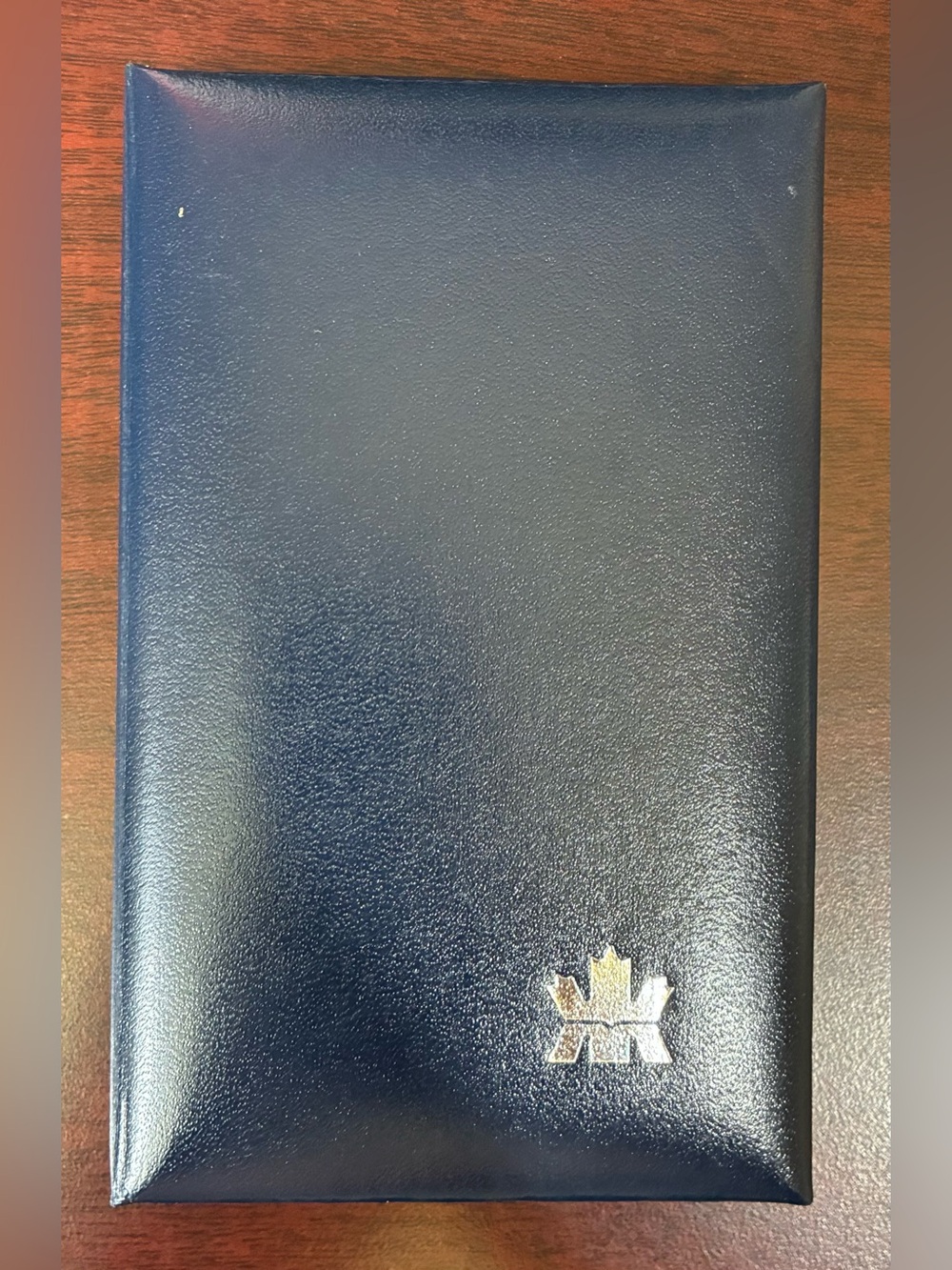 Royal Canadian Mint 1997 Specimen set. - Picture 2 of 5